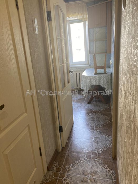 Оренда 2к квартира вулиця Малишка,3