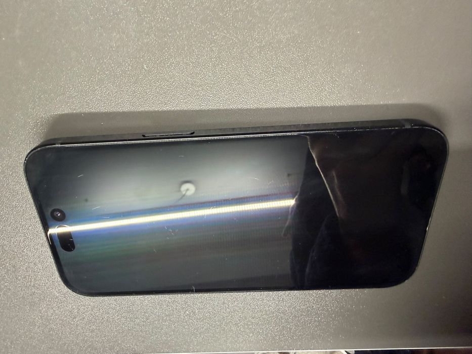 iPhone 15, 128GB