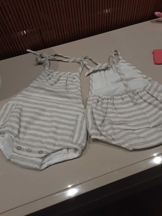 conjuntos bebé menina 1 3 meses