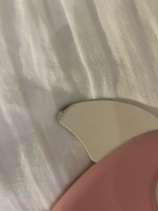 żyrandol dla dziewczynki