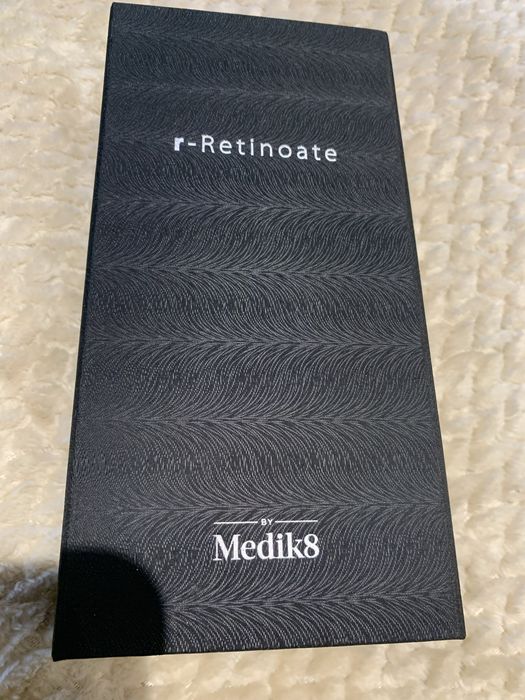 r-Retinoate Intense