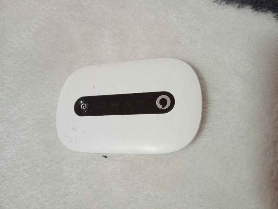 Router Vodafone  bom479858300604262400