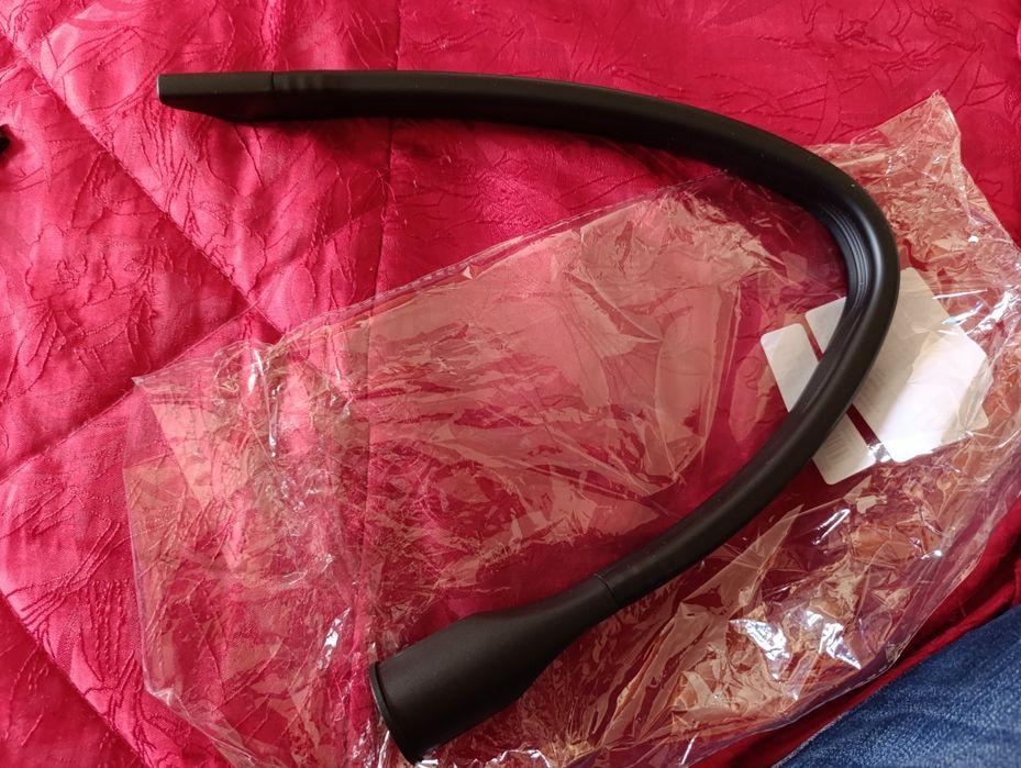 Várias coisas para vender