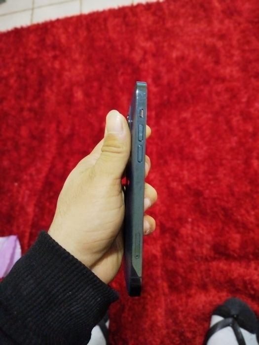 Iphone 12 pro 128 GB