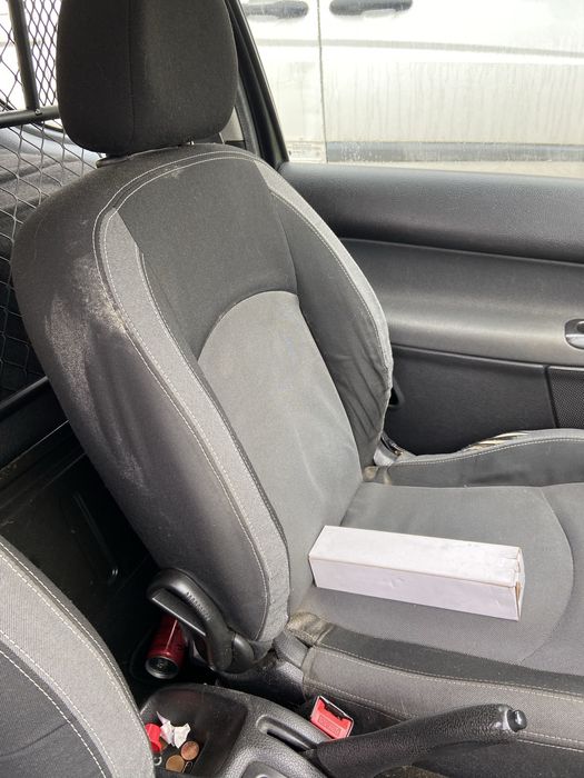 206 comercial de 2006