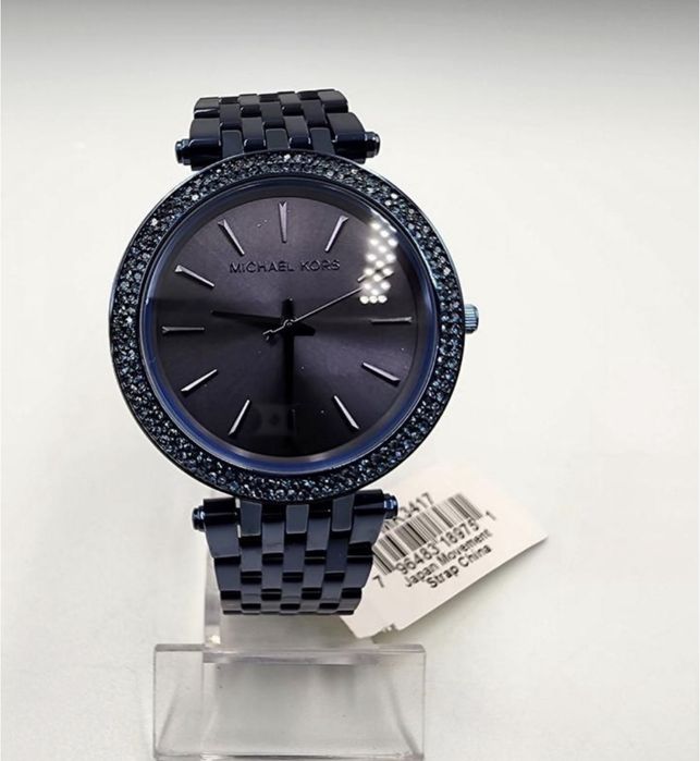 Оригінальний жіночий годинник Michael Kors Darci MK3417