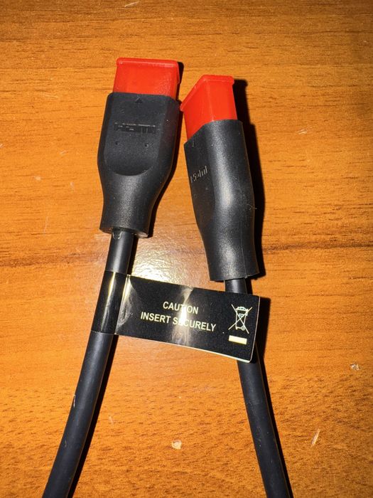 Монітор Samsung 27” S27A800UN чорний