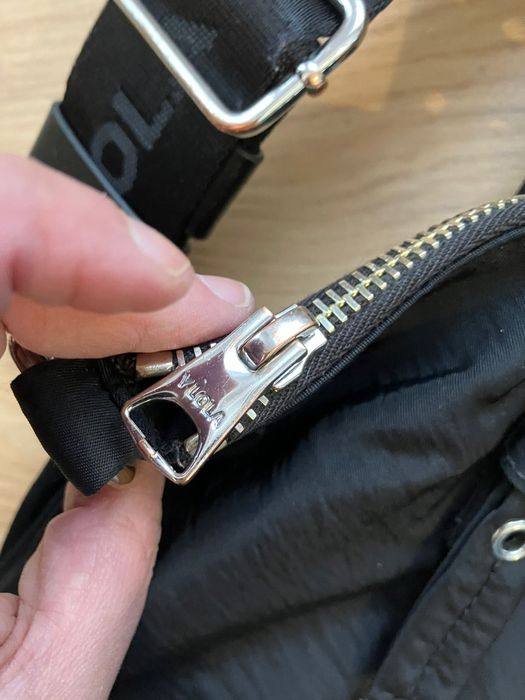 Carteira Bimba y Lola