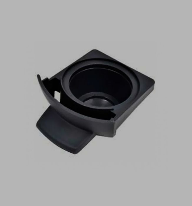 Placas Pecas Dolce gusto krups deposito porta cápsulas vedante