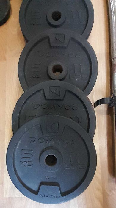 Weightlifting Weights468659032252764163
