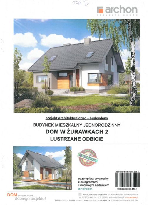 Zdjęcie 3
