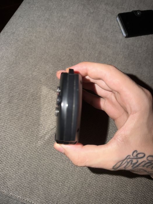 Vendo psp 100% operacional, com pouco uso. Se quiser testar tera que trazer carregador pois eu nao tenho nehym na minha posse