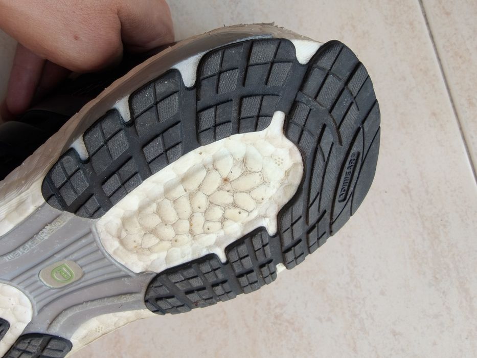 Ténis Adidas Energy Boost