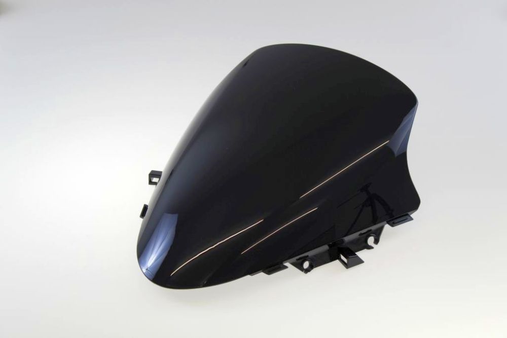 Owiewka szyba szybka Honda PCX 125 przód NOWA super Cena Części plasti