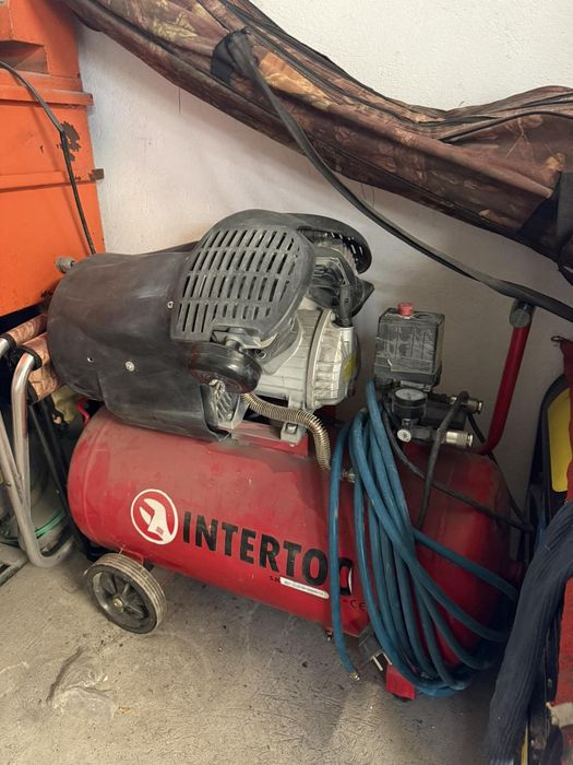 ЧПУ новий фрезерний станок шпиндель 3.2кв  алюмінію дереву металу