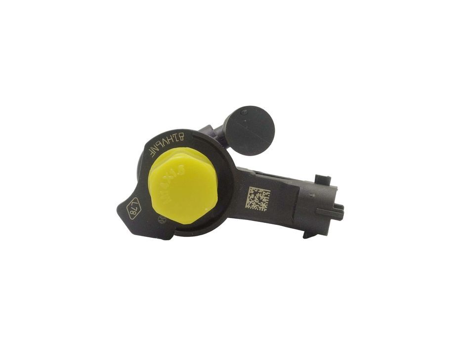 Regenerowany wtryskiwacz 0445.115.007 Bosch Opel Renault 2.0