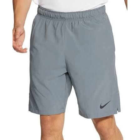 Шорты Nike для тренировок