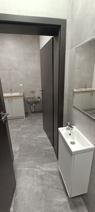 Lokal na wynajem Jeżyka 19