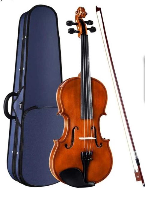 Vendo Violino 1/4
