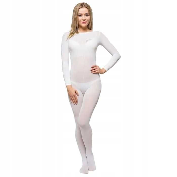 Костюм для LPG / ICOON / Endosfera | Преміум якість S-XXL (100+ кг) + мішечок