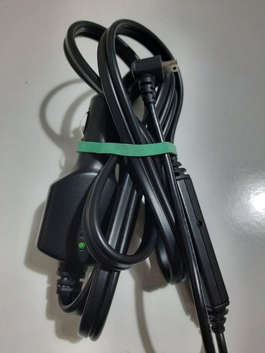 GPS Garmin can 310