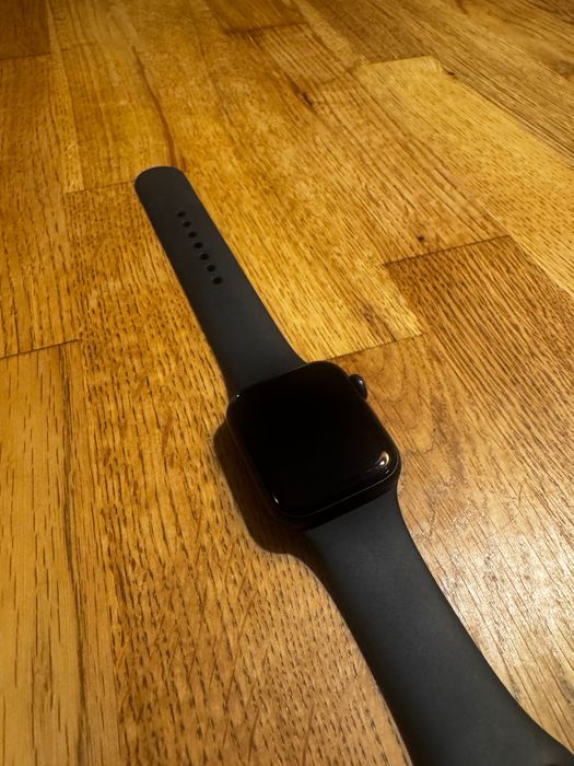 Apple Watch SE 3 40mm GPS