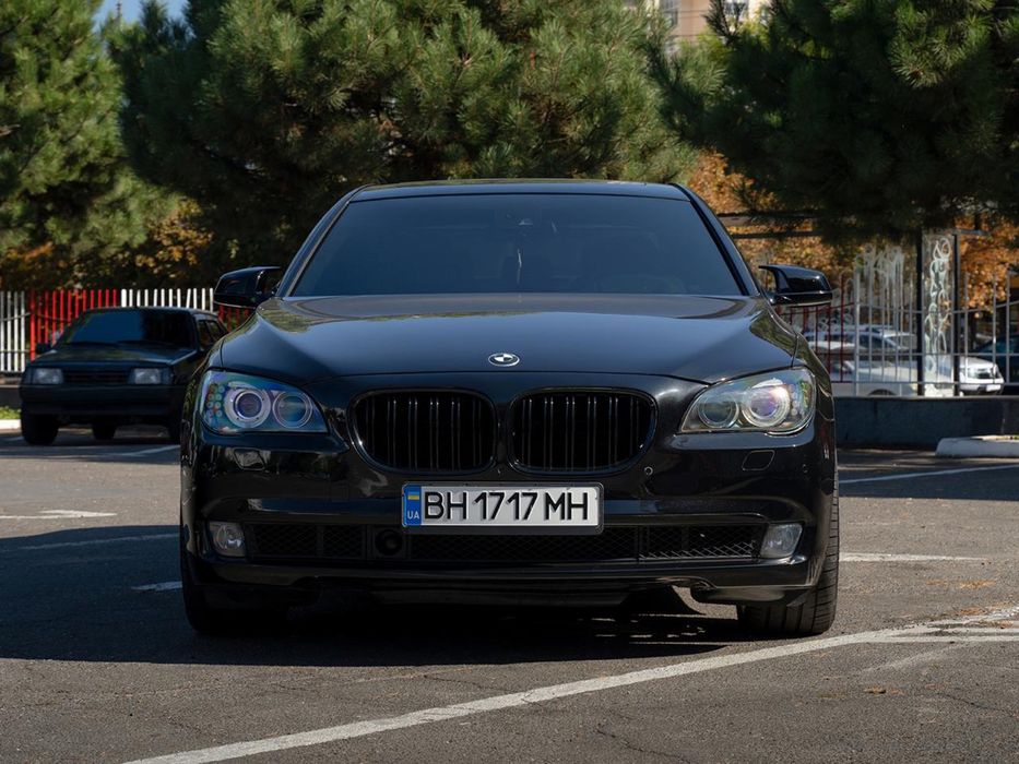 Bmw 7, бмв 7 серии, бмв ф, BMW f, bmw f01, бмв дизель