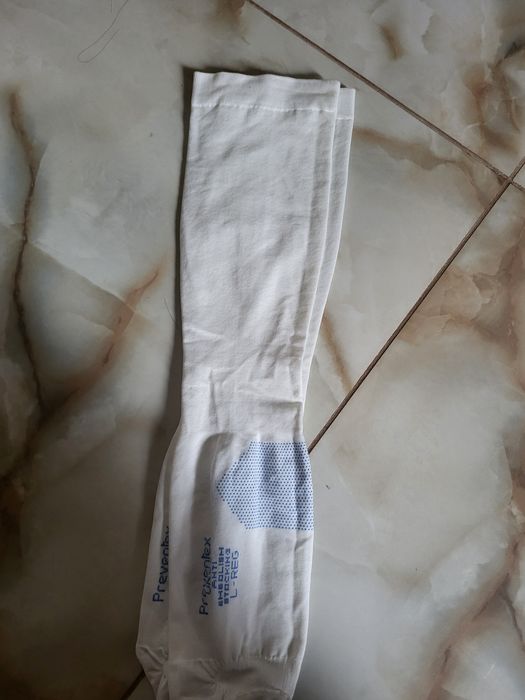 Компресійні гольфи носки