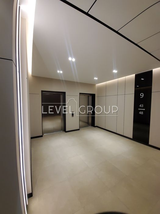 2-rooms apartment apartment by the address st. Fortechniy tupik Tverskoy (area 81 m²) - Atlanta.ua - photo 2