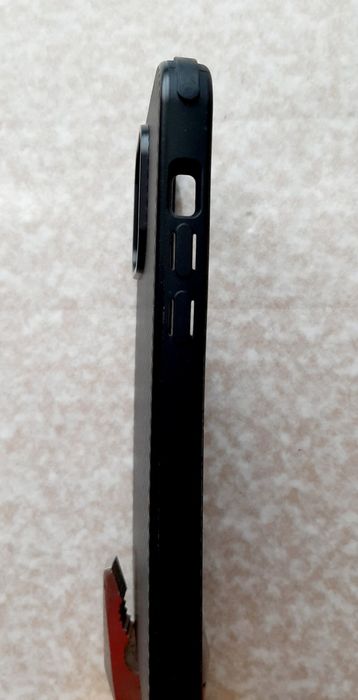 Чохол на телефон  IPhone Pro Max 15