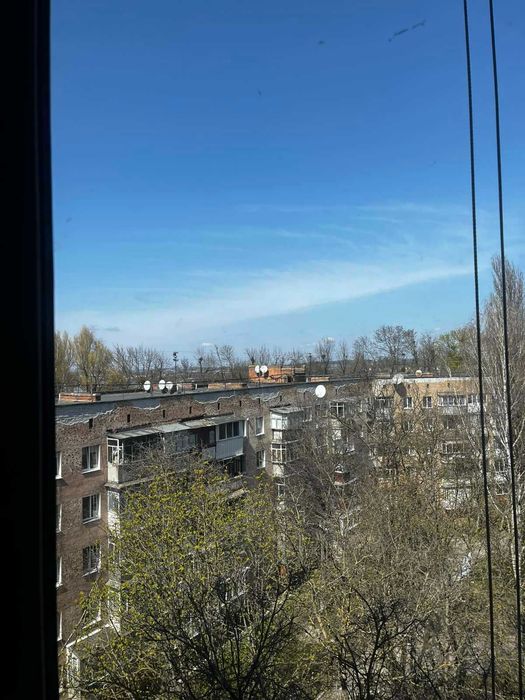 Продаж 2к квартири, Хмельницький, р‑н. Південно-Західний, Львівське шосе