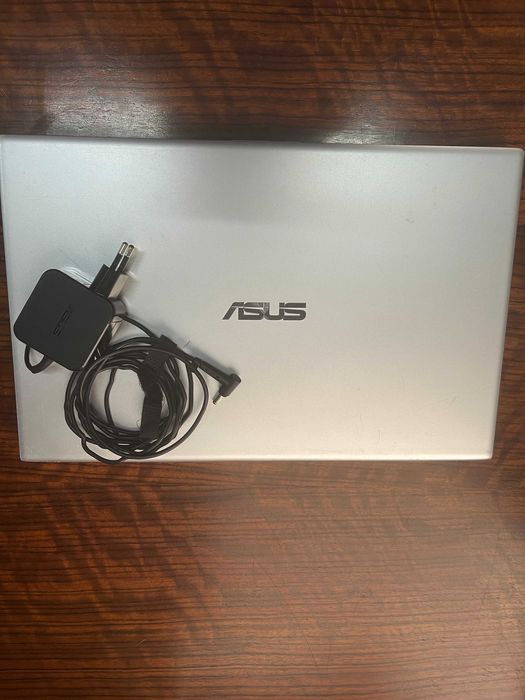Vendo computador Portátil ASUS
