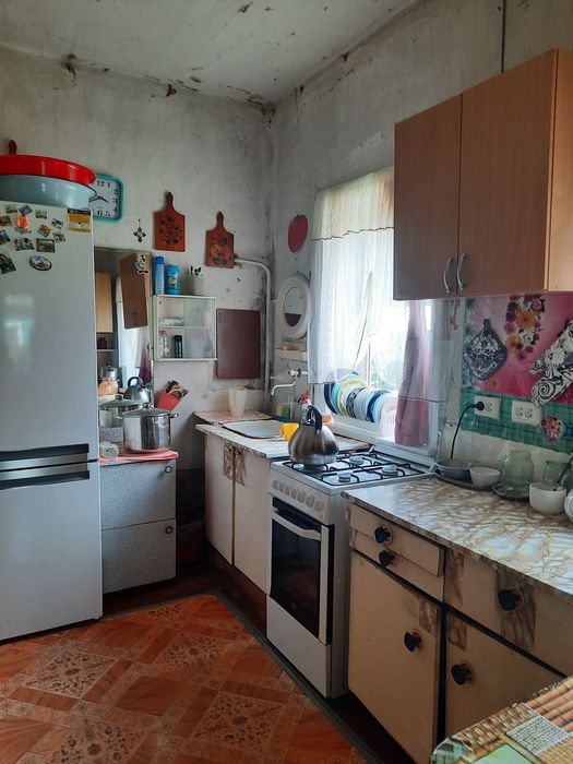Продається  будинок  по вул. Алгазіна