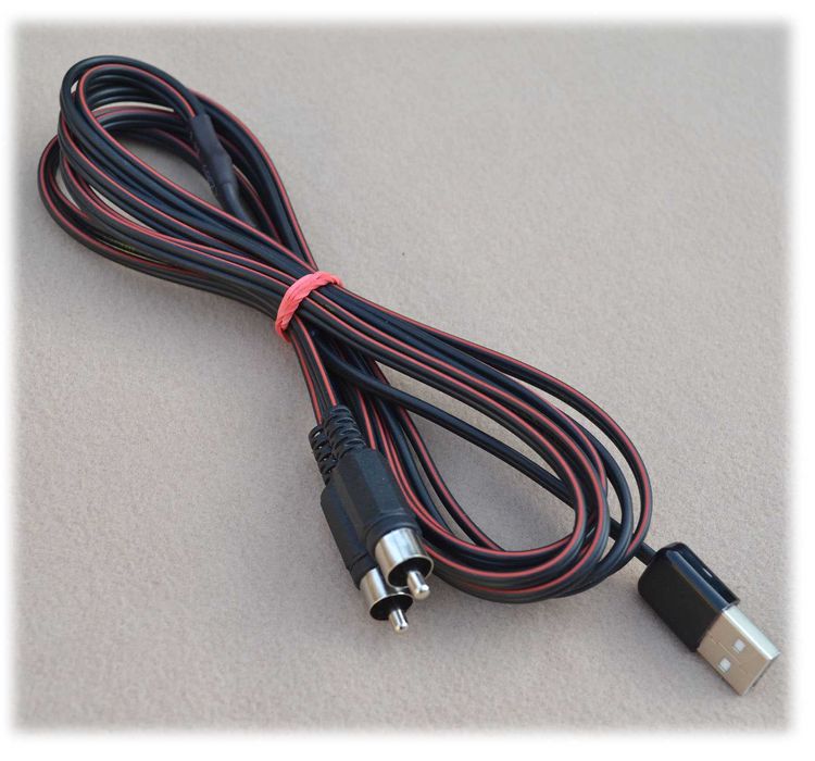 Устілки з підігрівом Snegiri від Українського виробника.