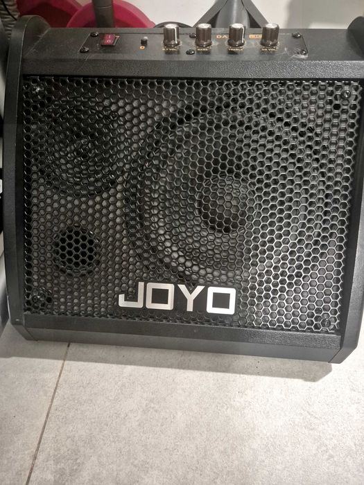 Głośnik Joyo DA-30