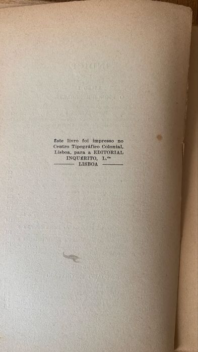 Odisseia de um Príncipe - Robert Louis Stevenson