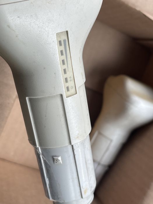 Air Grid M5 HP Аир Грид М5 голова сетка пое