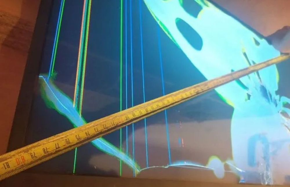 Ремонт и настройка телевизоров Выезд на дом