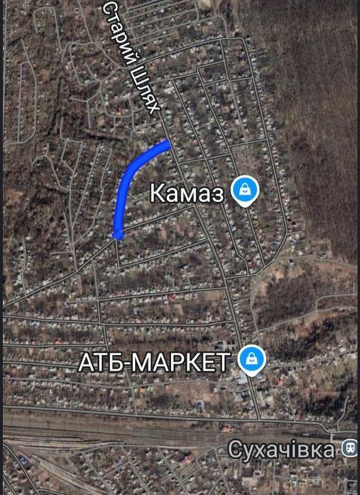 Продам дом в Таромском