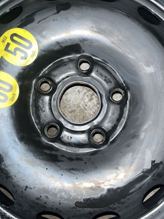 Продам докатку R 16