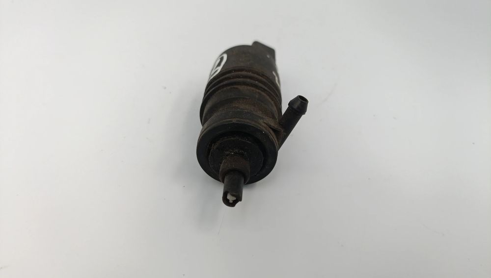 Motor de esguicho MERCEDES-BENZ Classe E (W211)