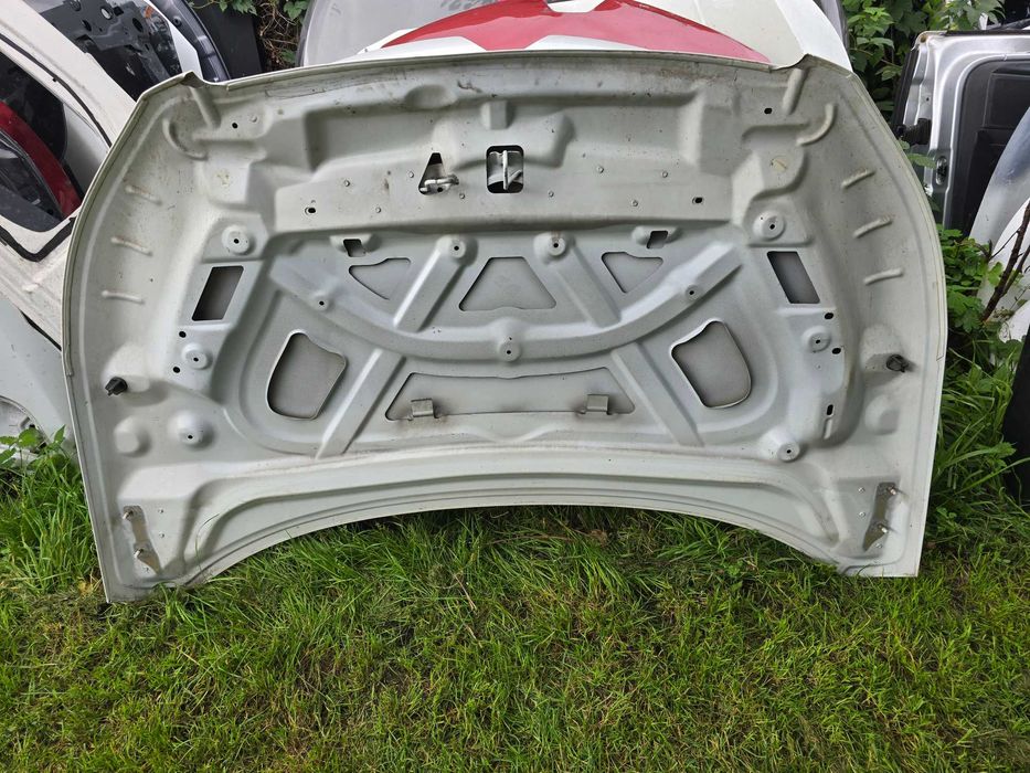 maska Peugeot 308 T9