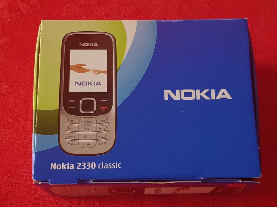 Baú Telefones + Acessórios *** Tudo 15€ ***