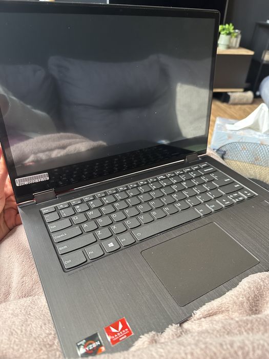 Lenovo Yoga 530-14ARR