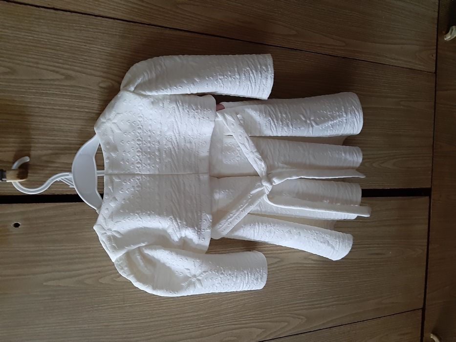 Платье праздничное