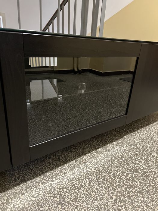 Szafka RTV Ikea