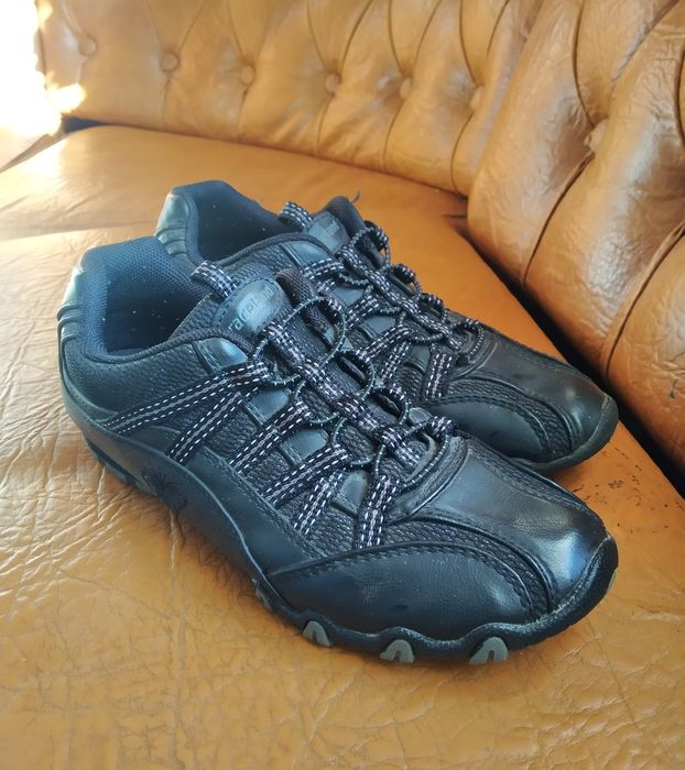 Кросівки, кеди, туфлі