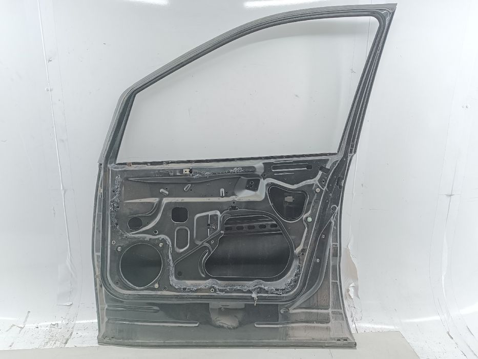 Porta Frente Direita - MERCEDES-BENZ A-Class (W168) | 97 - 05