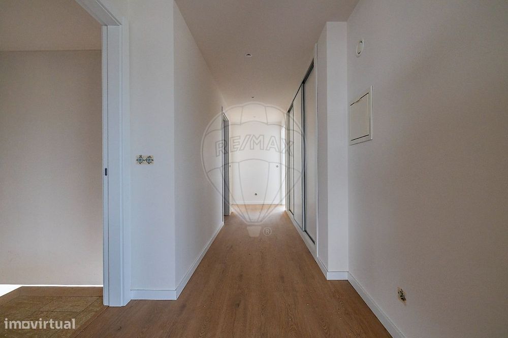 Apartamento T3 para venda