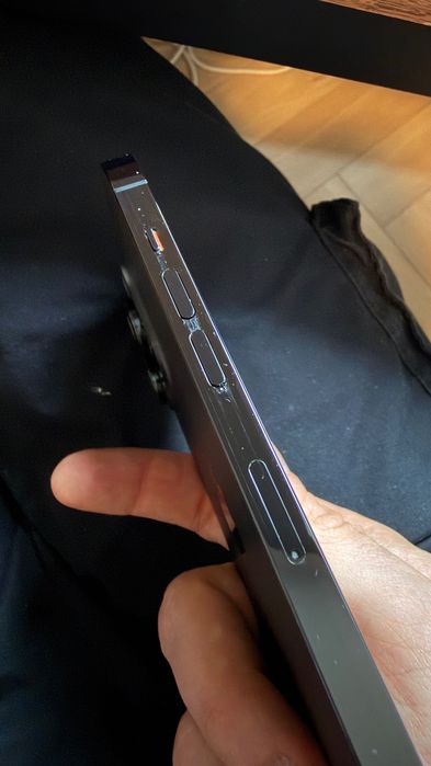 iPhone 14 Pro Max 256gb używany